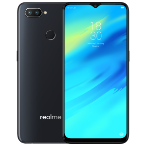 Realme 2 pro