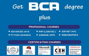 Divya Gyan College _-best BCA College